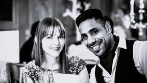 Ława przysięgłych nie miała wątpliwości. Trener winny brutalnego zabójstwa żony