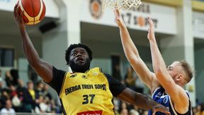 Fenomenalny występ. Trefl zmiażdżył rywala w Europie