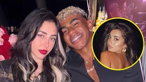 Aż huczy od plotek, z kim "przyłapano" Yamala. Co na to jego nowa miłość?