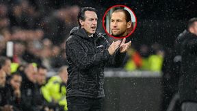 Legendarny trener nawet się nie wahał ws. Krychowiaka. Klasa