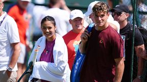 Polska zagra w United Cup. Oto pierwsi rywale