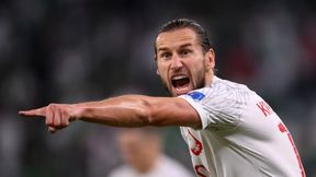 Pracuś, modniś, żartowniś - sprawdź, jak dobrze znasz Grzegorza Krychowiaka!