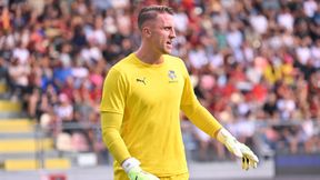 Nie hamował się ws. transferu do Arabii. "Chciałbym zapytać tych ludzi"