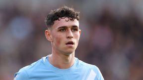 Obrzydliwe kłamstwa nt. rodziny gwiazdy. Podjął stanowcze działania