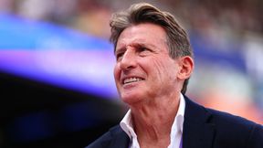 Stracili 1,5 mln euro. Byli okradani przez pracowników