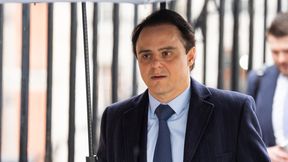 Wyciekły szczegóły głośnego procesu. Rekordowego odszkodowania nie będzie?