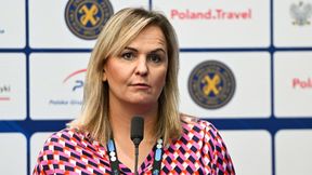 Tylko Polka była na "nie". Szokujące głosowanie ws. Rosjan