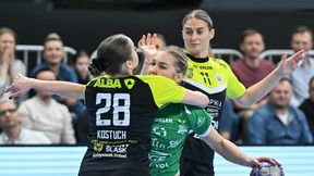 Blisko pogromu w hicie kolejki w Lublinie. Był zryw, ale zbyt późny