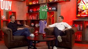 Naprawdę to powiedział. Niemiec na wizji zakpił z polskiego eksperta