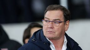 Padła data. Tego dnia Urban odkryje karty