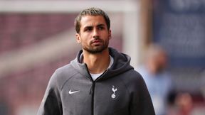 Ma 26 lat i zakończył karierę. Zaskoczył nowym pomysłem na życie