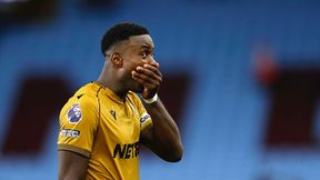 Chciała go Barcelona, trafi do Realu? I to za darmo