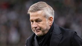 Echa zwolnienia dotarły do Rumunii. "Nie mogę w to uwierzyć"