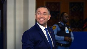 Zmiana przepisów. Nawrocki podpisał nowelizację