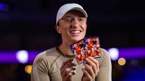 WTA Finals: wyniki i tabele