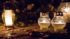 Wielkie straty dla żużla. Legendy odeszły do wieczności