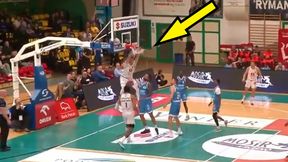 Tak to się robi. Ich pierwszy raz od ponad sześciu lat