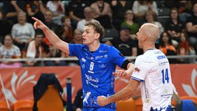 Kolejne rozczarowanie w Suwałkach, Trefl nie pozwolił urwać nawet punktu