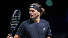 Poznamy możliwości rywali Polski w United Cup