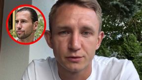 "Grzesiek do nich nie podchodził". Wyjawił kulisy z Krychowiakiem