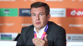 Polak apeluje do Amerykanów. "To bardzo niebezpieczne"