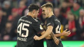 Bundesliga. Bayern Monachium - Bayer 04 Leverkusen. Gdzie oglądać na żywo, online?