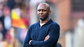 Oficjalnie: francuska legenda straciła pracę. Katastrofalny początek sezonu