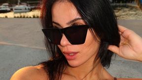 Idzie w ślady ojca. Młoda Polka właśnie została mistrzynią Europy