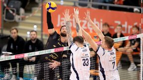 Hit kolejki rozczarował. Projekt przyjechał i pokazał moc