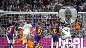 Szczęsny obronił karnego Mbappe. Na trybunach doszło do tragedii