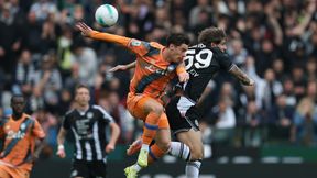 "Polski" mecz w Serie A. Włosi jednoznacznie wskazali, kto zawiódł