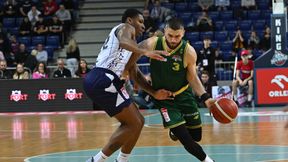 Niemiły powrót. King bezlitosny dla swoich ex