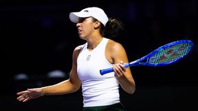 Zaskakujące, co rywalka Igi zrobiła po porażce. To potwierdzone wieści