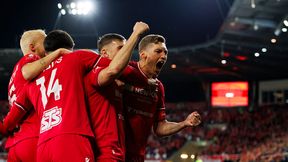 Widzew szykuje głośne transfery. Na celowniku reprezentant Polski