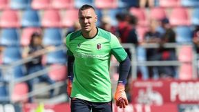 Łukasz Skorupski znowu bohaterem? Gramy po kursie 2.29!