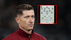 Flick miał już zdecydować. Tak wieczorem zagra Barcelona?