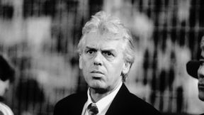 Mieli fanów na całym świecie - rozpoznaj legendarnych sportowców i trenerów!