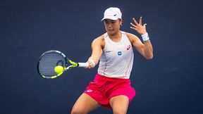 Dwugodzinny finał w Chennai. Na ten tytuł czekano 23 lata