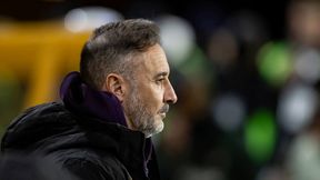 Oficjalnie: trener z Premier League zwolniony. We wrześniu przedłużył umowę