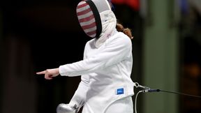 Awantura o transpłciowe zawodniczki. Amerykanie zostali pozwani