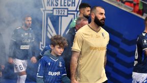 Puchar Polski: znamy pary 1/8 finału