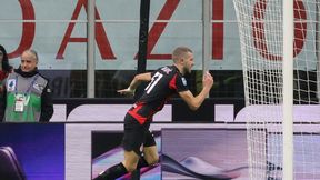 Serie A miała zagrać w Australii. Teraz Włosi wybrali inny wariant