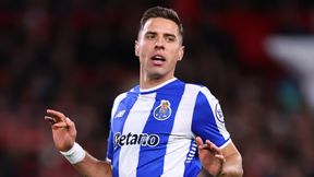 2:1 w meczu. Teraz tak mówi się o Polakach w Portugalii