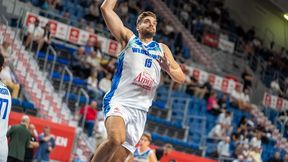 Anwil przekazał ważną informację. "Badania są jednoznacze"