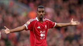 Kosztował prawie 150 milionów euro. Nie zagra z Realem Madryt