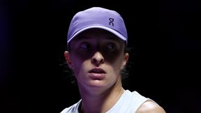 Aż trudno uwierzyć. Dlatego Iga została rozbita [OPINIA]