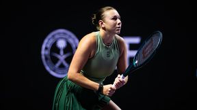 Anisimova wyeliminowała rodaczkę z WTA Finals. Będzie hit ze Świątek