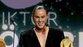 Hiszpanie zachwyceni Pajor. Od razu rozległy się oklaski