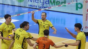 Niesamowity powrót Skry! ZAKSA prowadziła 2:0 i wypuściła zwycięstwo z rąk