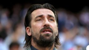 Nie pojechał na mundial. Po latach wyznał: Miałem okres depresyjny